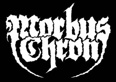 logo Morbus Chron